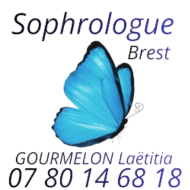 Sophrologie